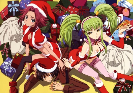 10624_anime_christmas